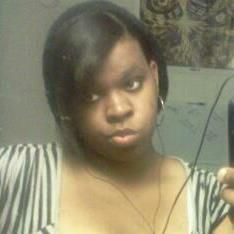 Murray94 profile photo