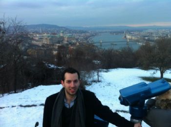 Alex87 profile photo