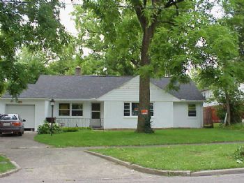 Maggiemay33 profile photo