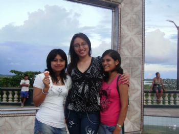 Freipar profile photo