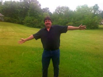 sonny19642 profile photo