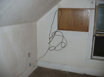 djice49202 profile photo