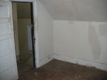 djice49202 profile photo