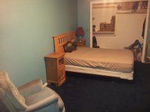 greg1991 profile photo