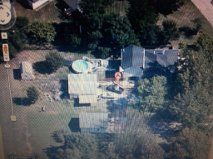 greg1991 profile photo