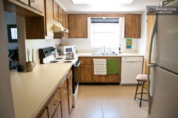 reader99 profile photo