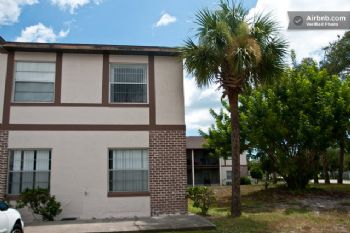 reader99 profile photo