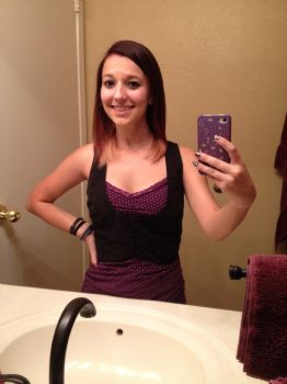 Kaylaanne12 profile photo