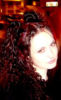 Ionia profile photo