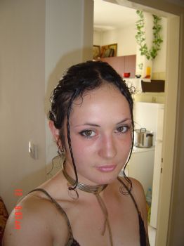 Ionia profile photo