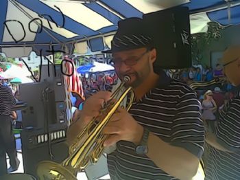 Vic2013 profile photo