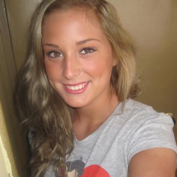 FeliciaK profile photo