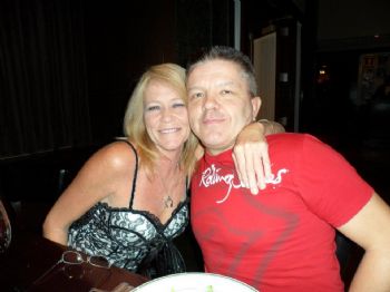 di_edinger profile photo