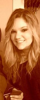 ste5197 profile photo