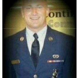 bamafire15 profile photo