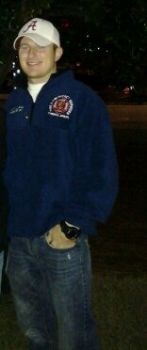 bamafire15 profile photo