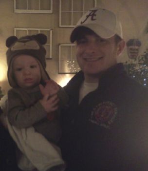 bamafire15 profile photo