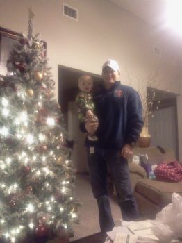 bamafire15 profile photo