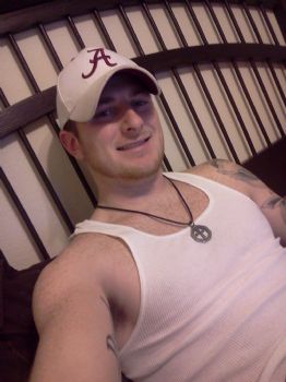 bamafire15 profile photo