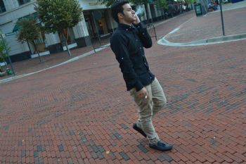 mmmoooeee profile photo