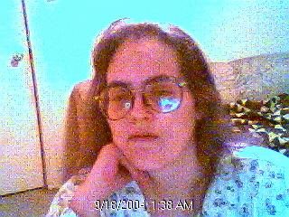 pcoxson profile photo