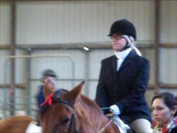 Songwriter42 profile photo