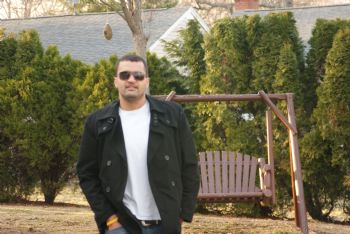 fsaleem profile photo