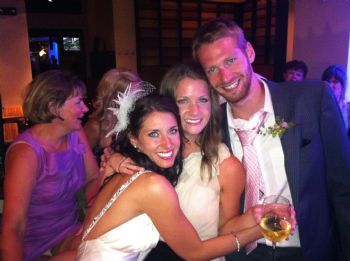 sagandavis profile photo