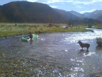 sagandavis profile photo