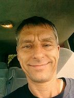 ashland profile photo