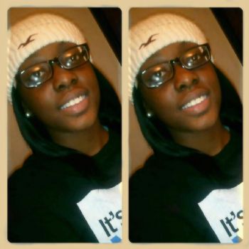 Tsisson1 profile photo