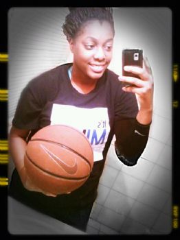 Tsisson1 profile photo