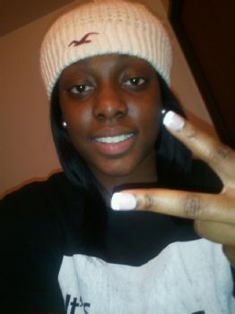 Tsisson1 profile photo