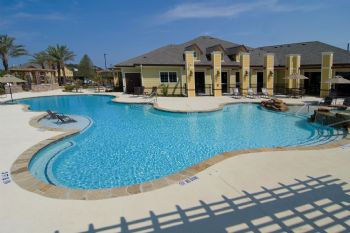 Matt Cox profile photo