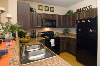 Matt Cox profile photo