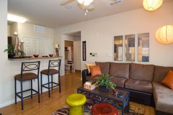 Matt Cox profile photo