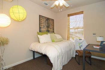 Matt Cox profile photo