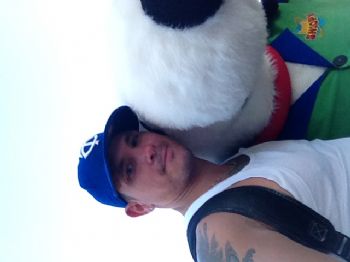 sin1977 profile photo