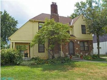 jillyjiggs profile photo