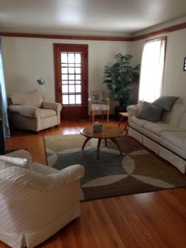 jillyjiggs profile photo