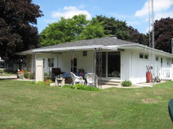 schwertz6975 profile photo