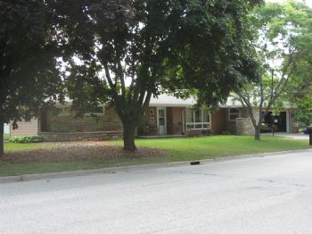 schwertz6975 profile photo