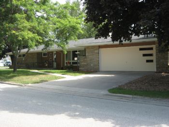 schwertz6975 profile photo