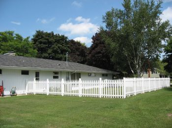 schwertz6975 profile photo