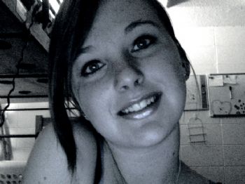 leonak1994 profile photo