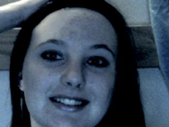 leonak1994 profile photo