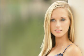 vivryan profile photo