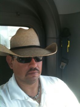 goldenbuckle profile photo