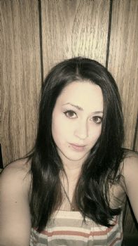 alperry profile photo