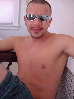 juanka profile photo